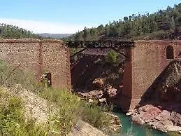 Finca Valle Corchoso Cala 0*,